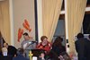 CrabFeed_031518_39